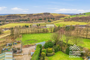 Photo 80- click for photo gallery